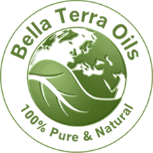 Bella Terra Oils